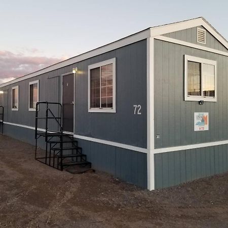 072B Affordable Retreat Nr South Rim Sleeps 4- No Kitchenette Vila Valle Exterior foto